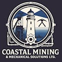 Coastal Mining & Mechanical Solutions Ltd.
